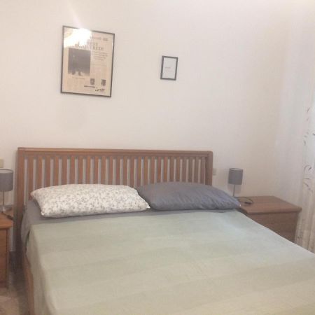 Maison Lodge Florencja Zewnętrze zdjęcie