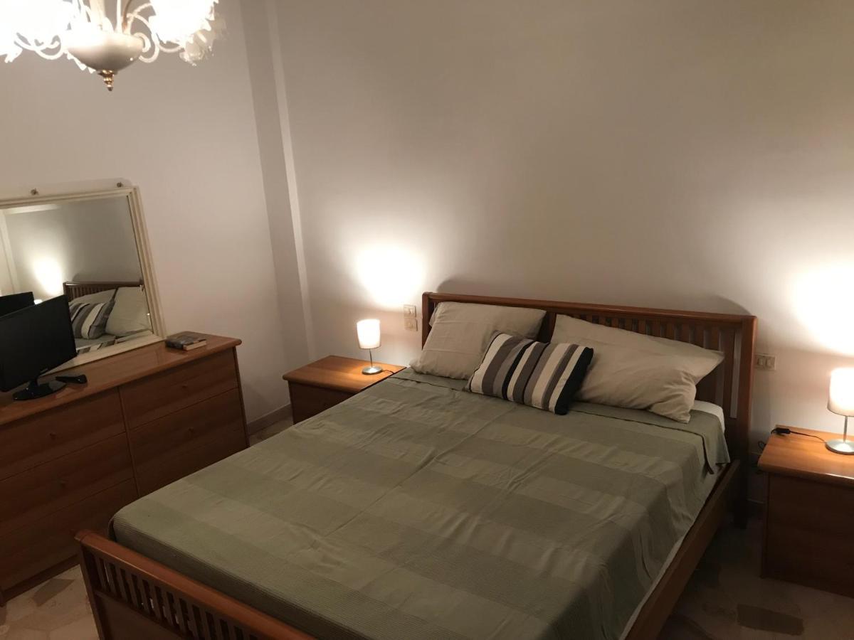 Maison Lodge Florencja Zewnętrze zdjęcie