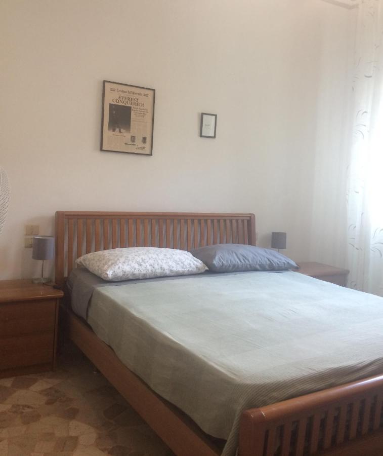 Maison Lodge Florencja Zewnętrze zdjęcie