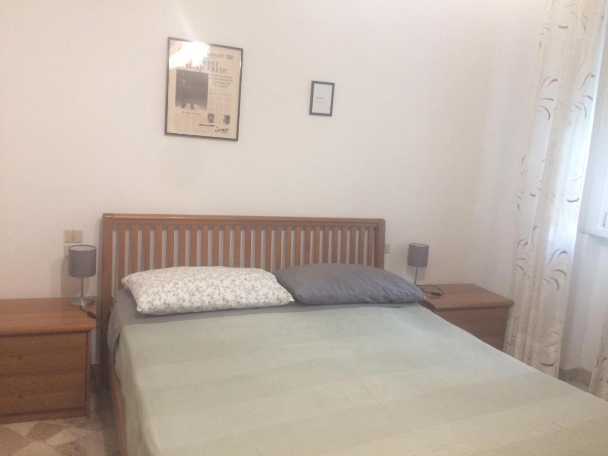 Maison Lodge Florencja Zewnętrze zdjęcie